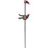 Clamp Quick 600mm 24' Spreader